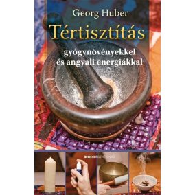 Tértisztítás Tértisztítás