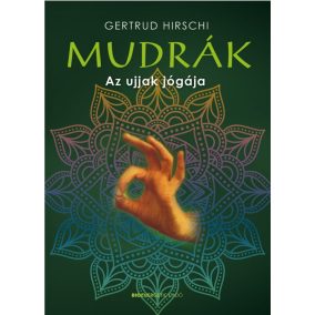 MUDRÁK MUDRÁK