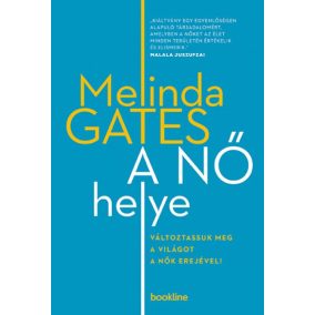 A nő helye A nő helye