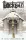 Locke & Key - Kulcs a zárját 2.