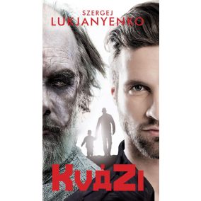 KváZi KváZi