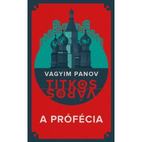 A prófécia A prófécia