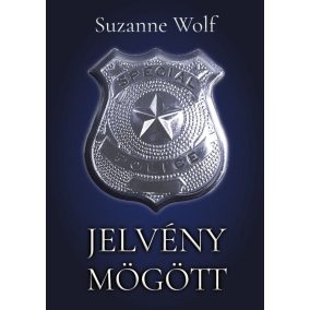 Jelvény mögött Jelvény mögött