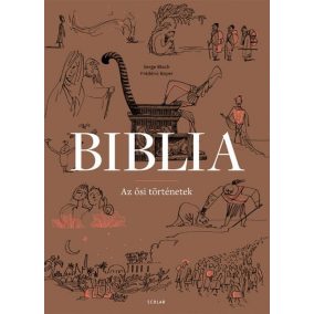 Biblia Biblia