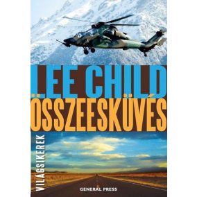 Összeesküvés Összeesküvés