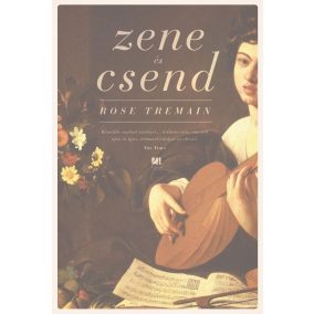 Zene és csend Zene és csend