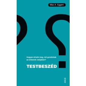 Testbeszéd Testbeszéd