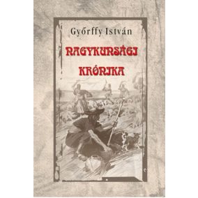 Nagykunsági krónika Nagykunsági krónika