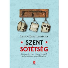 Szent sötétség Szent sötétség