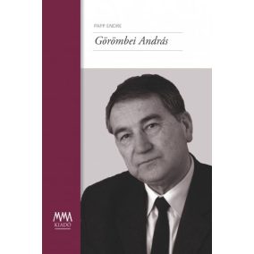 Görömbei András Görömbei András