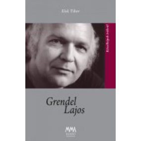 Grendel Lajos Grendel Lajos
