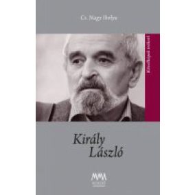 Király László Király László