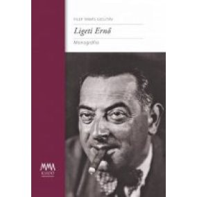 Ligeti Ernő Ligeti Ernő