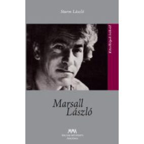 Marsall László Marsall László