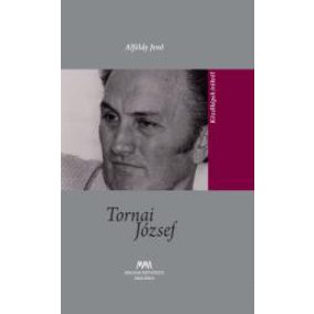 Tornai József Tornai József