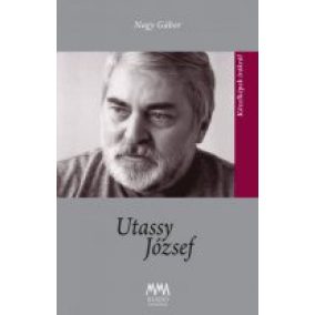 Utassy József Utassy József