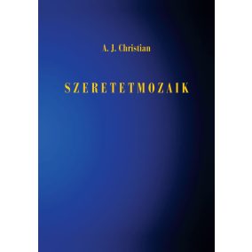 Szeretetmozaik Szeretetmozaik