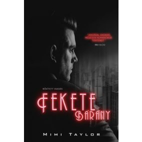 Fekete Bárány Fekete Bárány