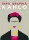 Info + grafika - Kahlo