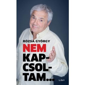 Nem kapcsoltam Nem kapcsoltam