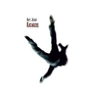 Katarzis Katarzis