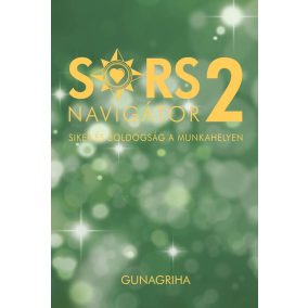 Sorsnavigátor 2. Sorsnavigátor 2.