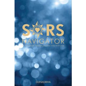 Sorsnavigátor Sorsnavigátor