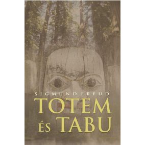 Totem és tabu Totem és tabu