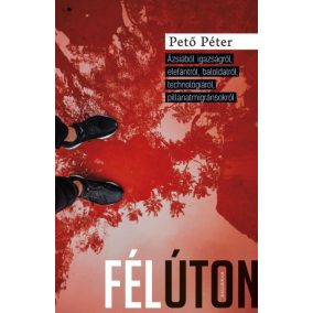 Félúton Félúton
