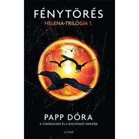 Fénytörés Fénytörés