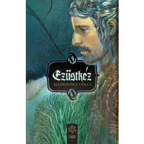 Ezüstkéz Ezüstkéz