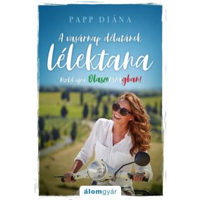 A vasárnap délutánok lélektana A vasárnap délutánok lélektana