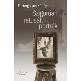 Szigorúan retusált portrék Szigorúan retusált portrék