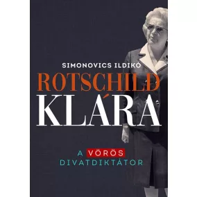 Rotschild Klára
