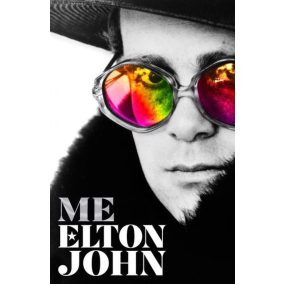 Me - Official Autobiography Me - Official Autobiography