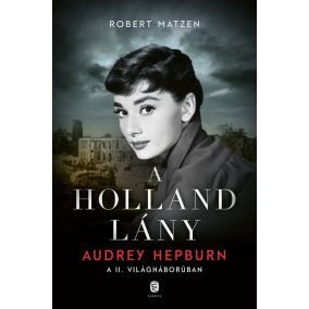 A holland lány A holland lány