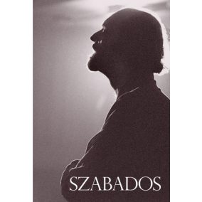 Szabados Szabados