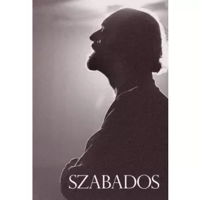 Szabados