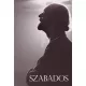 Szabados