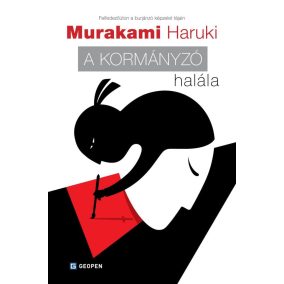 A kormányzó halála - Első könyv A kormányzó halála - Első könyv