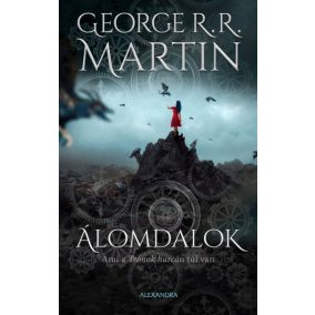 Álomdalok 2. Álomdalok 2.