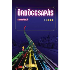 Ördögcsapás Ördögcsapás