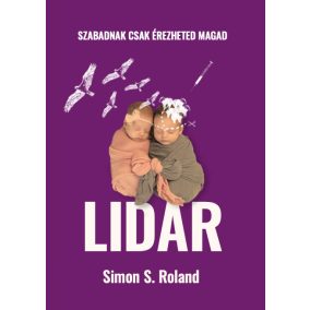 LIDAR LIDAR