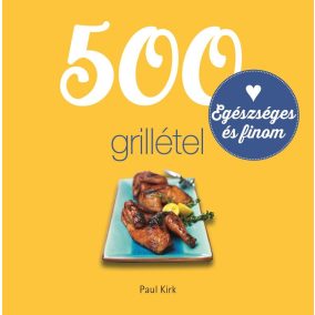 500 grillétel 500 grillétel