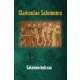 Claviculae Salomonis - Salamon kulcsai