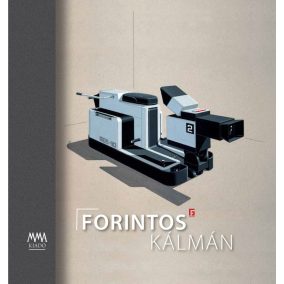Forintos Kálmán Forintos Kálmán