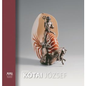 Kótai József Kótai József