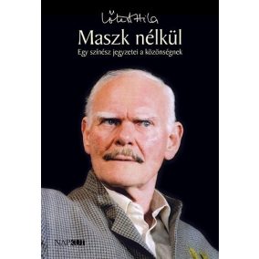Maszk nélkül Maszk nélkül