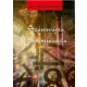 Számmágia - számmisztika