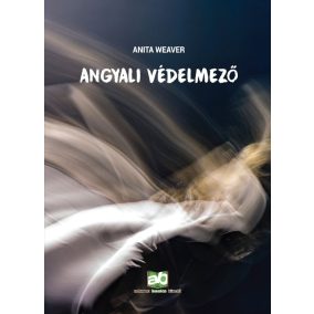 Angyali védelmező Angyali védelmező